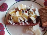 20201205_140443.jpg