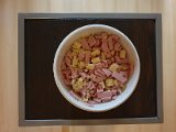 20201206_031233.jpg