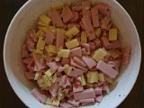 20201206_031247.jpg