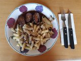 20201206_132549.jpg
