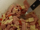 20201207_005828.jpg
