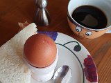 20201207_102542.jpg