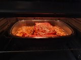 20201207_192703.jpg