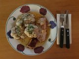 20201207_200714.jpg