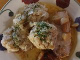 20201207_200730.jpg