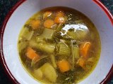 20201208_141016.jpg