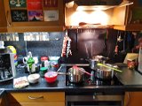 20201210_012021.jpg