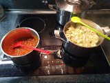20201210_014743.jpg