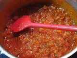 20201210_014750.jpg