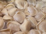 20201210_014759.jpg