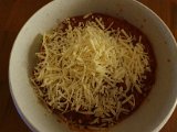 20201210_020407.jpg