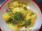 20201211_193458.jpg