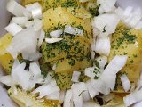 20201211_193739.jpg