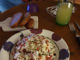 20201212_041645.jpg