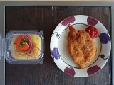 20201212_125406.jpg