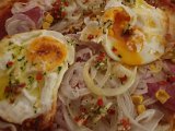 20201212_233532.jpg
