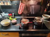 20201215_001021(0).jpg
