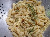 20201215_005301.jpg