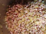 20201215_005323.jpg