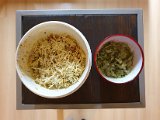 20201215_010439.jpg