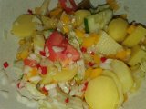 20201218_204454.jpg