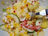 20201218_204633.jpg