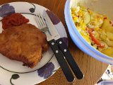 20201218_204801.jpg