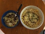20201220_214929.jpg