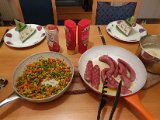 20201221_223155(0).jpg