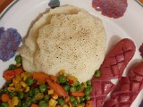 20201221_223620.jpg