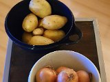 20210113_174848.jpg