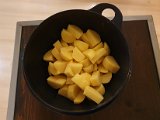 20210113_230843.jpg