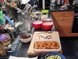 20210116_152522.jpg