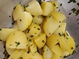 20210117_234806.jpg