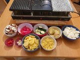 20210119_211611.jpg
