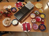 20210119_213355.jpg