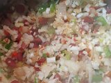 20210121_221251.jpg