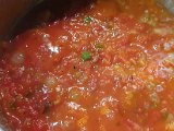 20210121_221709.jpg