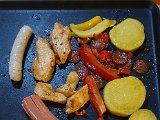 20210123_205503(0).jpg