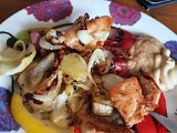 20210124_105035.jpg