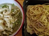 20230326_201036.jpg