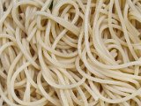 20230330_022039.jpg