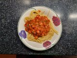 20230330_022238.jpg