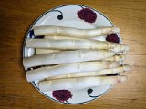 20230610_183530.jpg