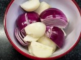 20230613_173250.jpg
