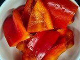 20230613_173744.jpg