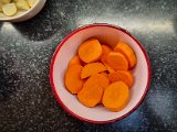 20230613_181523.jpg