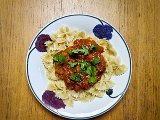 20230614_210130.jpg