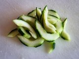20230618_174016.jpg