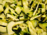 20230618_215939.jpg